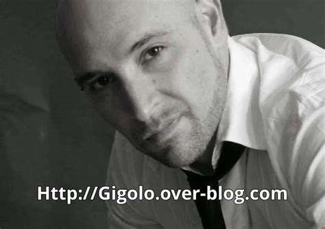 gigolo foggia|Gigolò Foggia Profiles 